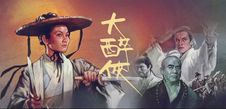 治愈系动漫 - 我的妈妈动漫专题